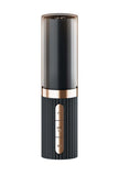 Clitoral Suction Stimulator - Pro 2 Kiss