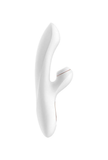 Rabbit Vibrator - Pro+ G-spot