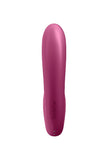 Connected Air Pulse Rabbit - Sunray Connect App