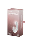Air Pulse Rabbit – Supernova