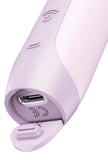 Clitoral Suction Stimulator - Secret Kiss
