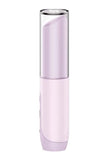 Clitoral Suction Stimulator - Secret Kiss