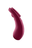 Panty Clitoral Stimulator - Sexy Secret