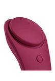 Panty Clitoral Stimulator - Sexy Secret