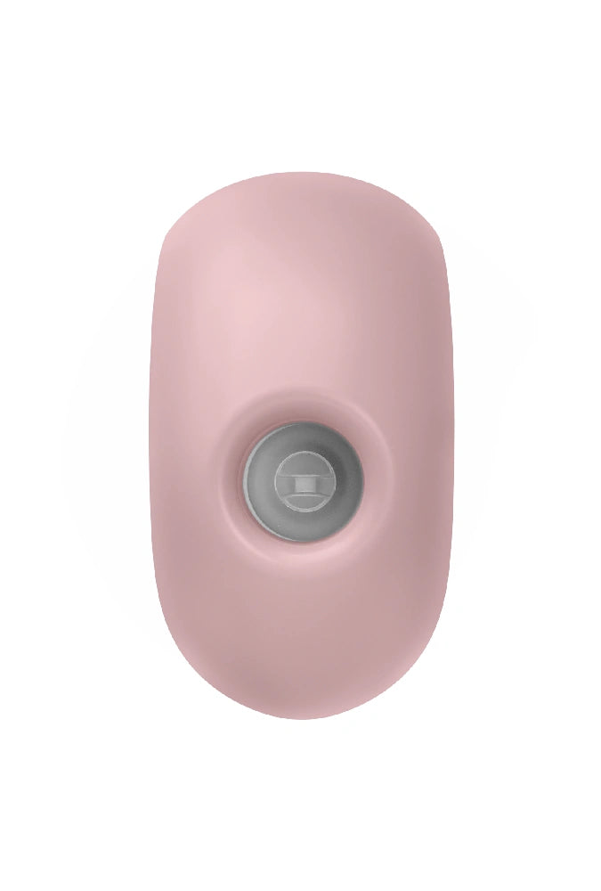 Clitoral Stimulator - Sugar Rush