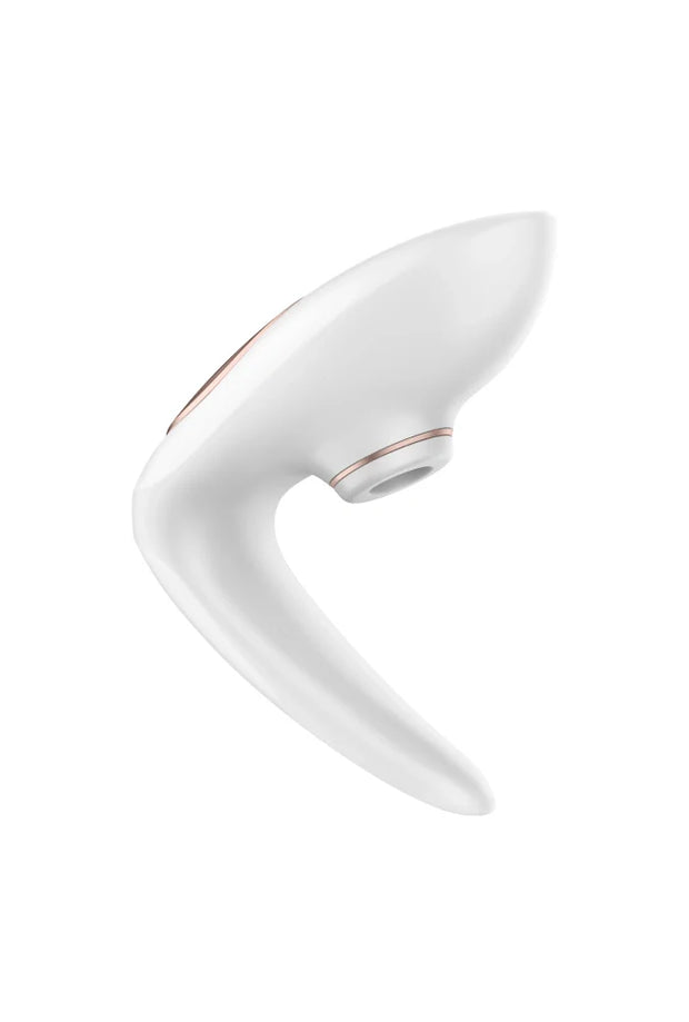 Couples’ Stimulator - Pro 4