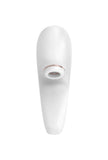 Couples’ Stimulator - Pro 4