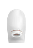 Couples’ Stimulator - Pro 4