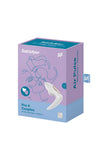 Couples’ Stimulator - Pro 4