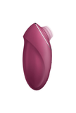 Clitoral Suction Stimulator  - Tap & Climax 1