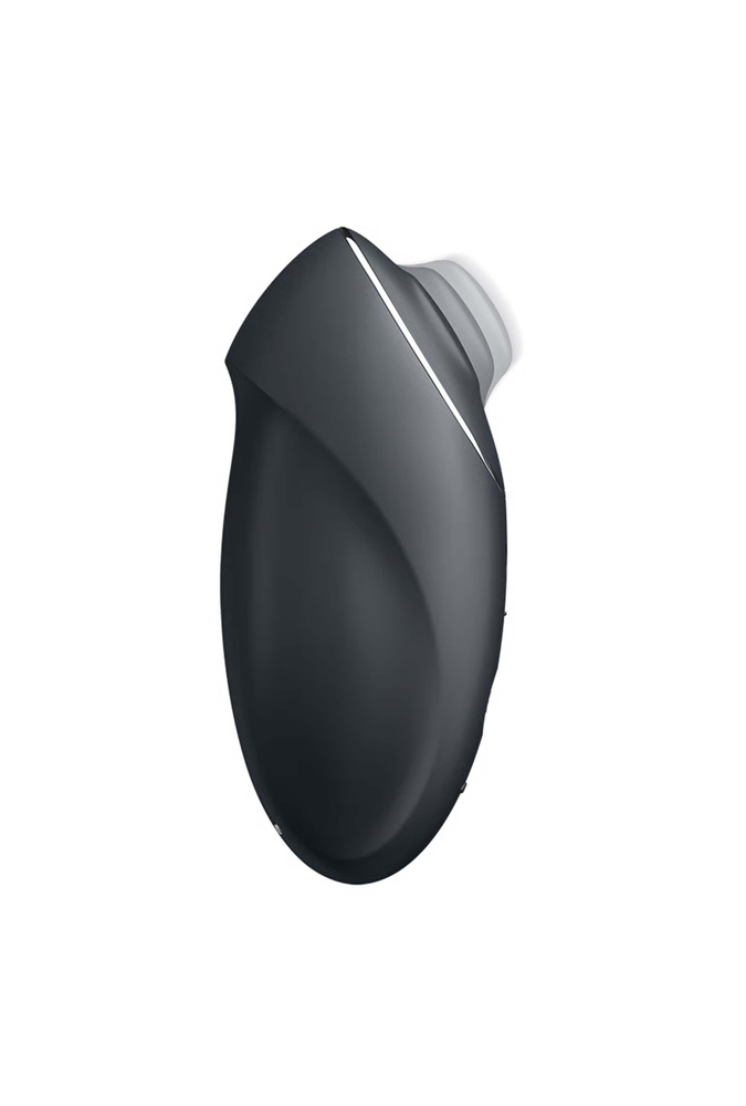 Clitoral Suction Stimulator  - Tap & Climax 1