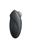 Clitoral Suction Stimulator  - Tap & Climax 1