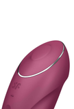Clitoral Suction Stimulator  - Tap & Climax 1