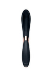 G-Spot Vibrator - Rrrolling Explosion