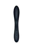 G-Spot Vibrator - Rrrolling Explosion