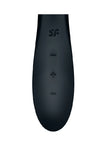 G-Spot Vibrator - Rrrolling Explosion