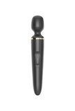 Wand-er Woman Wand