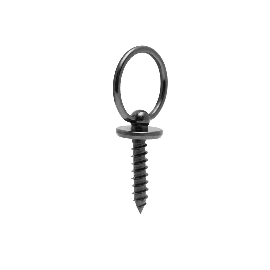 Dildo Ring