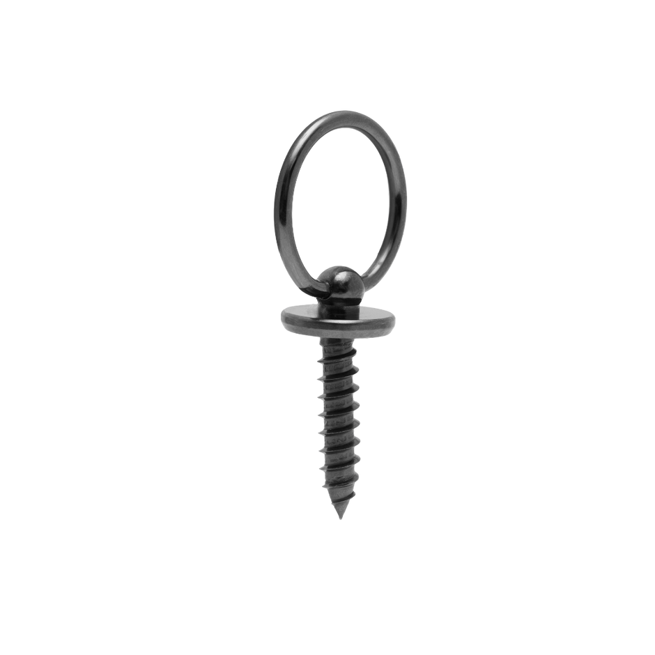 Dildo Ring