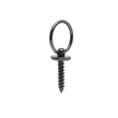 Dildo Ring
