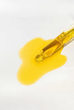 Anal Soothing Oil - Before And After Sare - Slow Sex