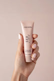 Vulva Balm Soothing Moisturazed  - Natural sex