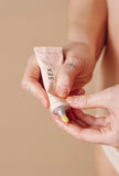 Vulva Balm Soothing Moisturazed  - Natural sex