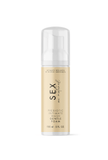 Prebiotic Intimate Wash Gentle Foam - Natural sex