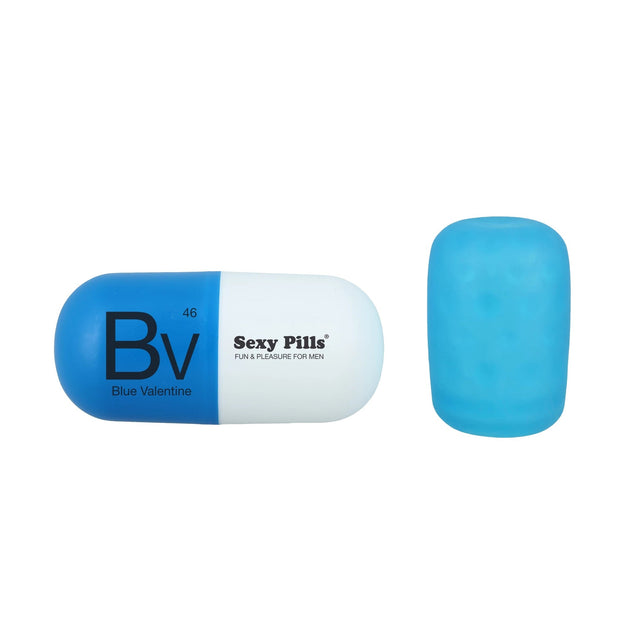 Bleu