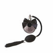 Bed And Lingerie Perfume - The Essence of the Boudoir