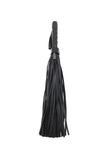 Leather Flogger