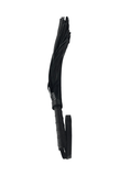 Leather Flogger