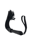 Leather Flogger