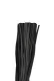 Leather Flogger