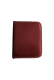 Stainless Steel Thin Collar - ROUGE