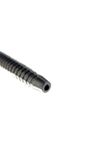 Penis Plug Shower Head - Stainless Steel