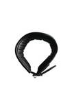 Leather Posture Collar - Leather