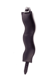 Leather Posture Collar - Leather