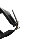 Leather Posture Collar - Leather