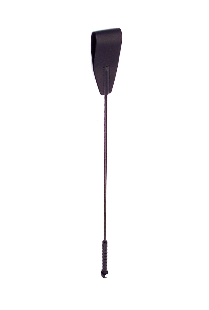 BDSM Crop - Leather