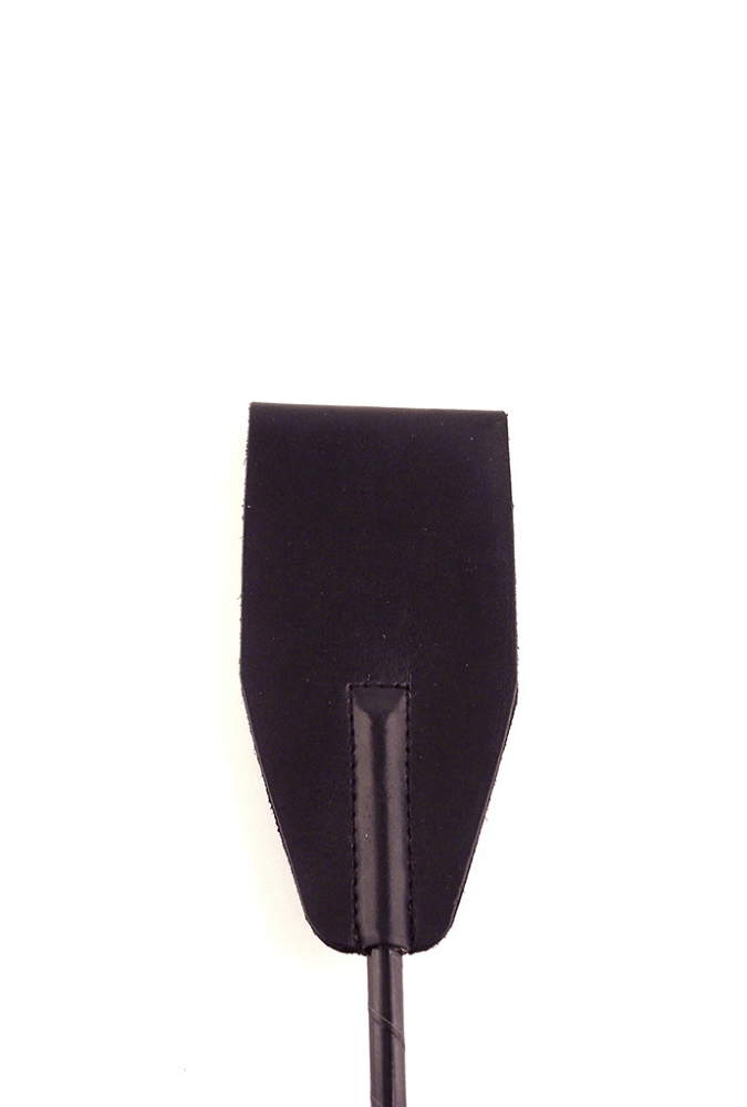 BDSM Crop - Leather