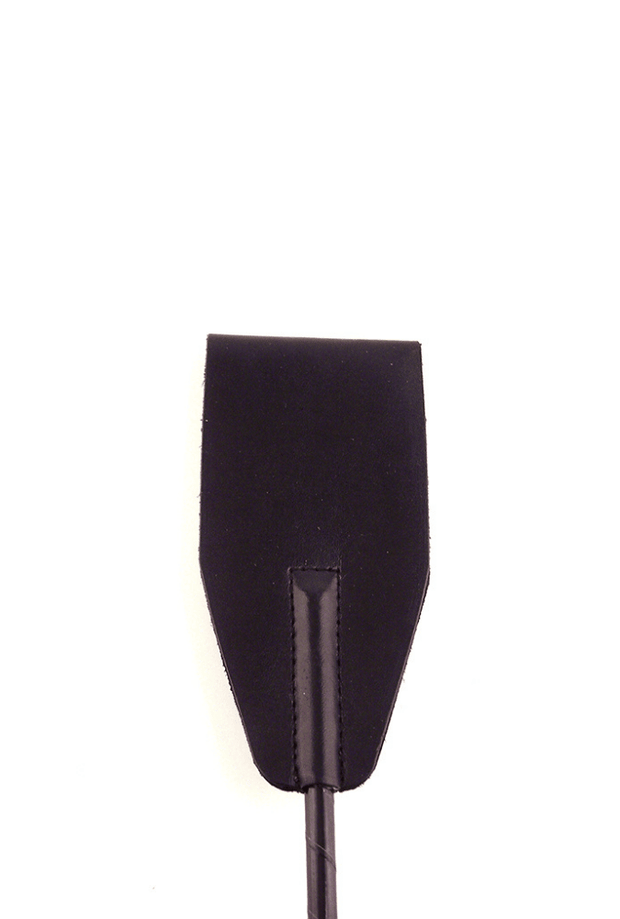 BDSM Crop - Leather