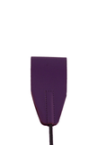 BDSM Crop - Leather