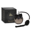 Bed And Lingerie Perfume - The Essence of the Boudoir