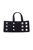 Adjustable Ball Stretcher - Leather