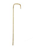 Cane - Bamboo BDSM
