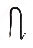 Devil's Whip - Leather