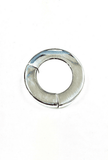 Magnetic Ball Stretcher - Steel