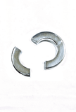 Magnetic Ball Stretcher - Steel