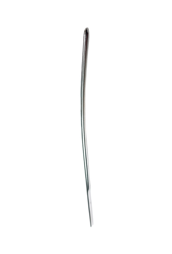 Urethral Dilator - Stainless Steel Individual